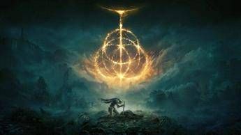 Dal Trono di Spade al grande schermo: Elden Ring diventa un kolossal