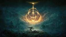 Dal Trono di Spade al grande schermo: Elden Ring diventa un kolossal