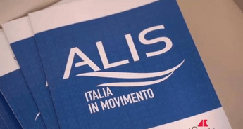 Logistica, Streamax Europe aderisce ad Alis