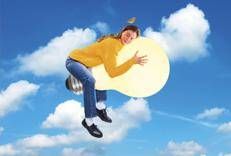 Milano, Roma e Napoli, l’energia di Enel si fa “pop” grazie a Toiletpaper e va in tour per l’Italia