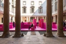 Milano Design Week, a Palazzo Litta la mostra collettiva dell'innovazione