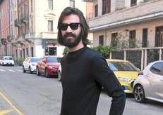 Leonardo Maria Del Vecchio - Ipa