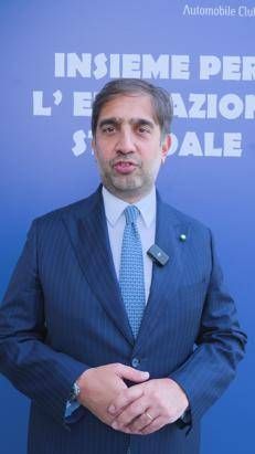 ACI–Ministero Istruzione a Lainate e Monza 