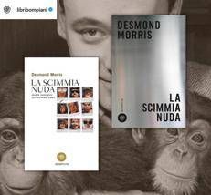 Da un post su Instagram dell'editore Bompiani