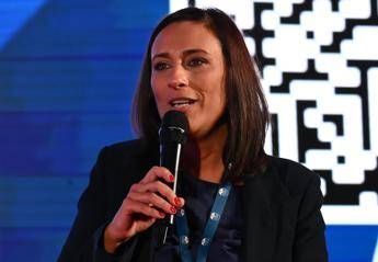 Migranti, visita FdI in Albania. Kelany: "82 persone su 96 di capienza, Cpr Gjader a pieno regime"