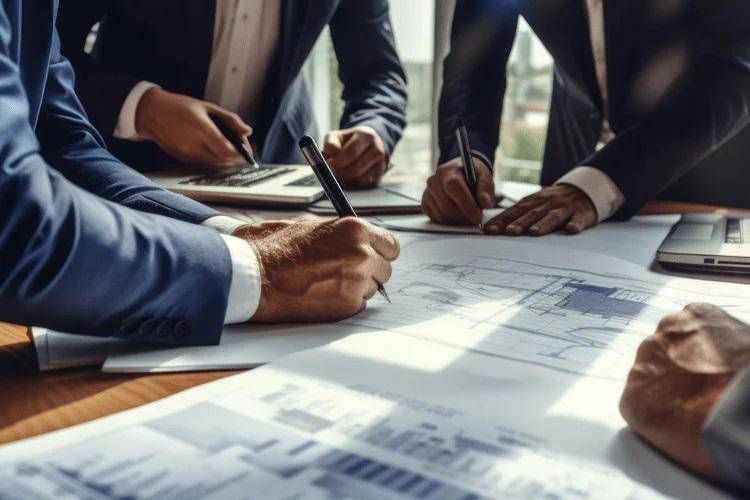 Imprese, Lombardia leader anche per società benefit: crescita record e 31 mld di valore prodotto