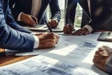 Imprese, Lombardia leader anche per società benefit: crescita record e 31 mld di valore prodotto