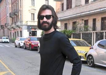 Leonardo Maria Del Vecchio - Ipa