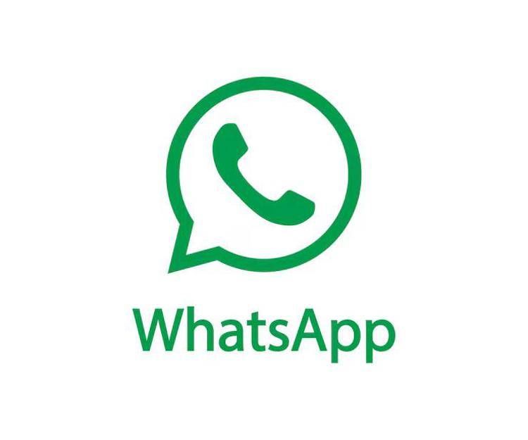 WhatsApp, debutta l'abbonamento Plus per personalizzare la chat