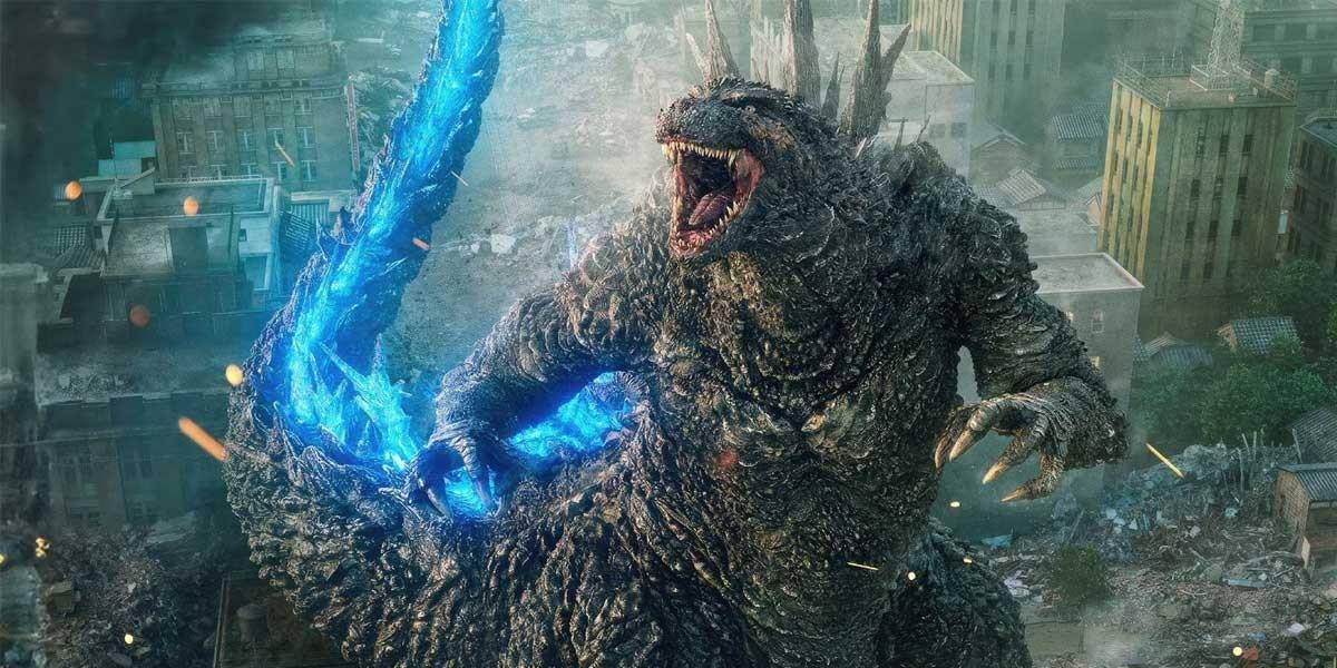 Giappone, uomo condannato per aver postato degli spoiler