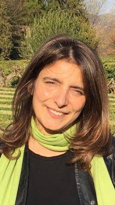 Angela Bergantino professoressa di economia applicata all’Università di Bari