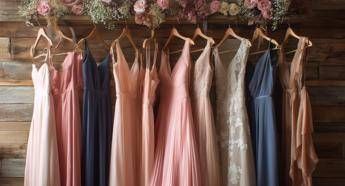 Abiti da cerimonia: la classifica dei migliori brand per le cerimonie estive 2026