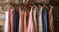 Abiti da cerimonia: la classifica dei migliori brand per le cerimonie estive 2026