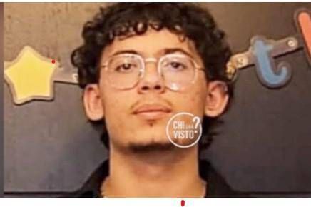 Trovato morto Vincenzo Iannitti, era scomparso un mese fa da Sessa Aurunca (Caserta)