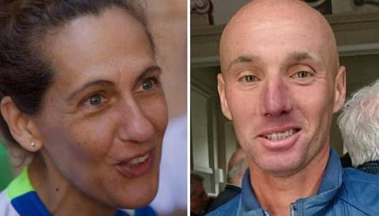 Femminicidio a Vignale Monferrato, arrestato l’ex compagno