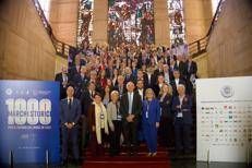 Il valore dei marchi storici nazionali rappresenta un ecosistema da 93,6 miliardi di euro