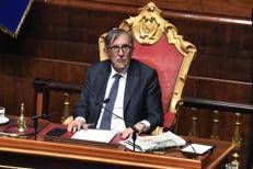 Ignazio La Russa - Ipa