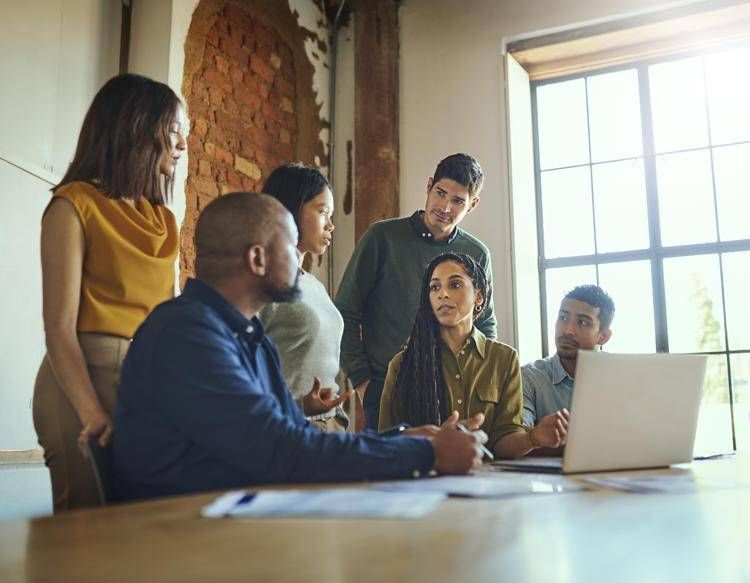 Cegos, 31% lavoratori teme la scomparsa del proprio lavoro per la diffusione dell'IA