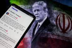 Iran-Usa, trattativa in bilico: i post di Trump irritano Teheran e complicano intesa