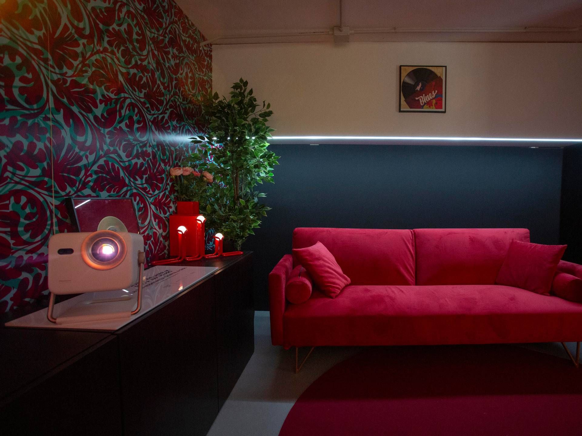 hd3a7673 20260421141721