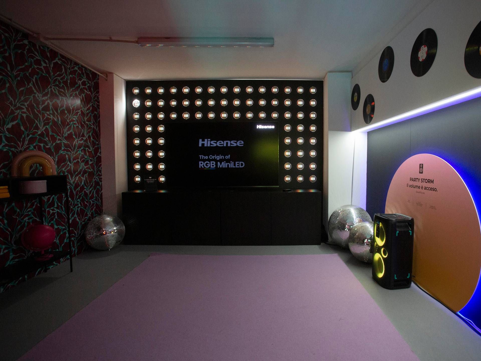 hd3a7678 20260421141721