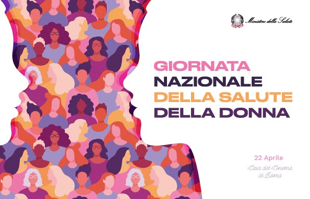 Iss, dall'infanzia alla menopausa i consigli per ogni fase di vita delle donne