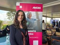 Medico dello sport Lanfranconi: 