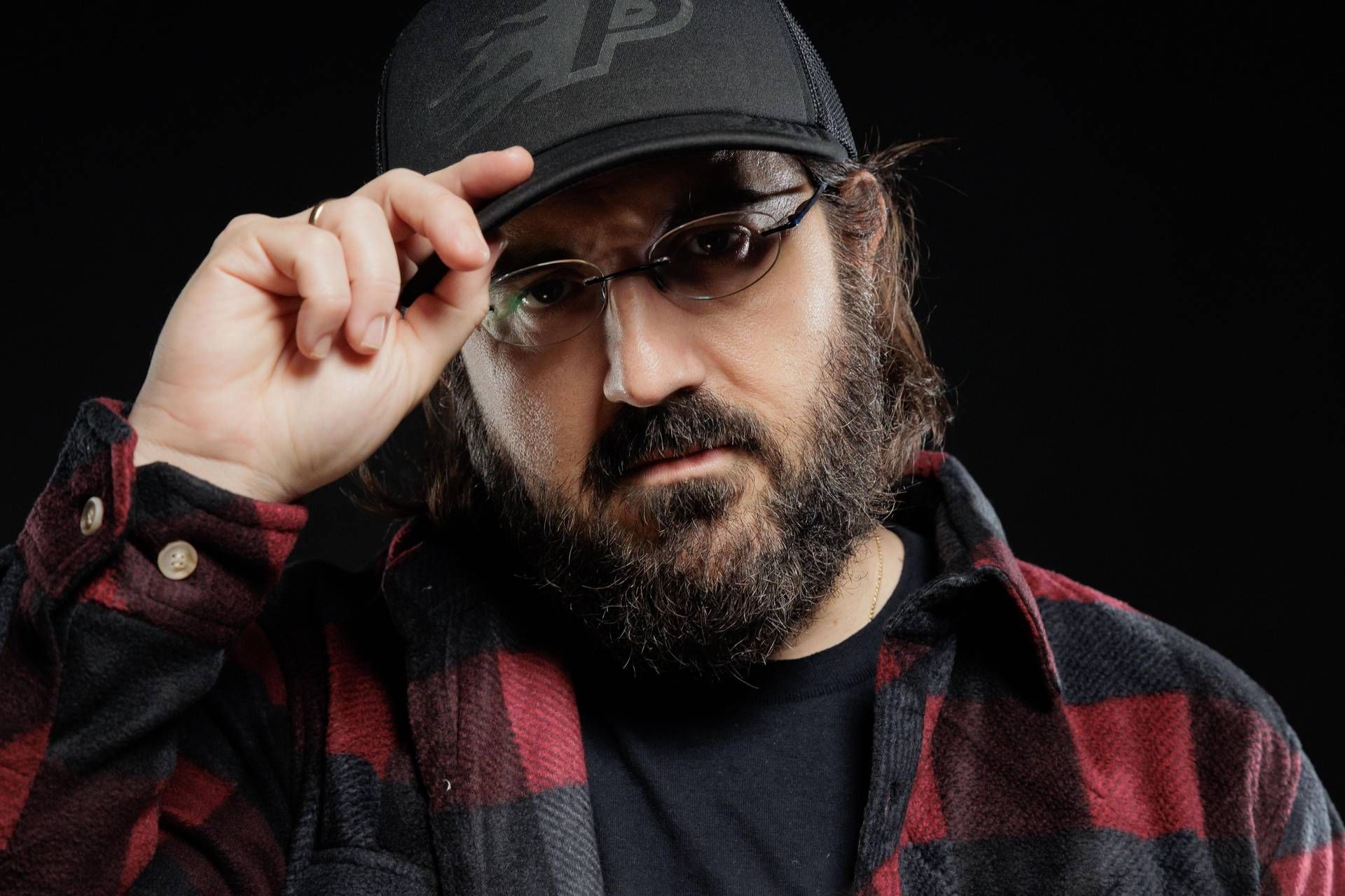 Piotta torna live, parte il 'Si riparano ricordi tour'