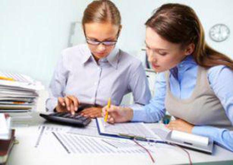 Hunters group, parità di genere è la nuova sfida per transizione ecologica