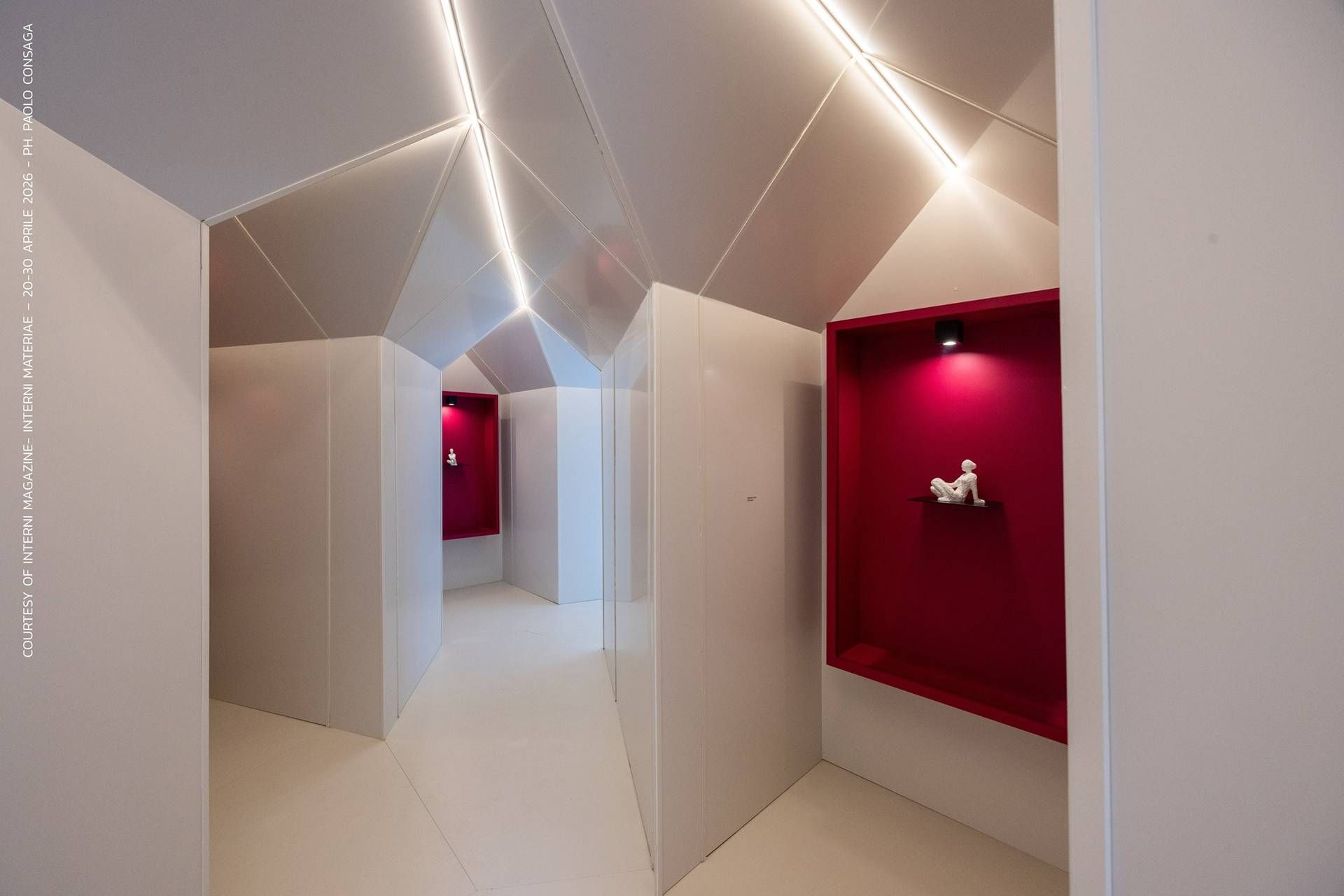 traccedicura amdl zambon cpa 003 copia