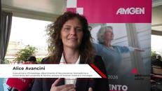 Tumori: Avancini (UniVr), 'con esercizio fisico -40% ansia e depressione'