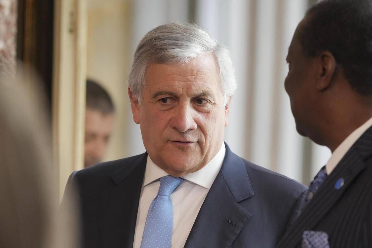https://www.adnkronos.com/resources/02a4-207154e47429-3733803af272-1000/format/huge/antonio_tajani.jpeg