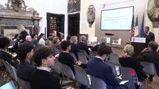 India potenza emergente, giornata di approfondimento al Centro studi americani