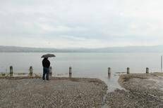 Il lago Maggiore - Ipa