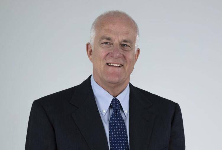 Assemblea Nuova AGIS Lazio: al via nuovi interventi per la valorizzazione del patrimonio culturale regionale