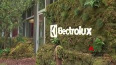 Milano Design Week 2026: la 'Swedish Home' di Electrolux celebra tempo e armonia dell'abitare