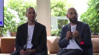 Tumori: muoversi per guarire, il ruolo dell'attività fisica nel percorso oncologico