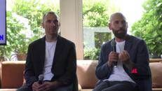 Tumori: muoversi per guarire, il ruolo dell'attività fisica nel percorso oncologico