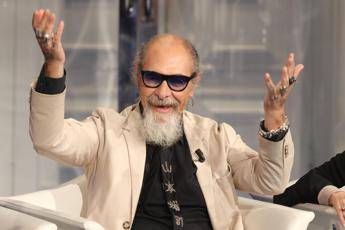 Roberto D’Agostino racconta Prince: "Un genio musicale senza eredi"