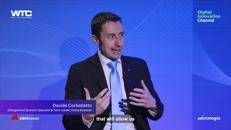 Quantum Computing, Intesa Sanpaolo: 