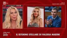 Valeria Marini