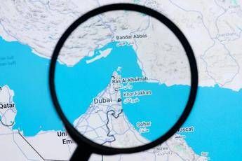 Stretto di Hormuz, missione senza Onu? No da M5S e Avs. Pd: "Discussione surreale, prima serve pace"