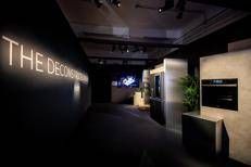 Alla Milano Design Week Haier presenta 'Inside the Experience'