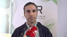 Miastenia gravis, neurologo Falzone: 