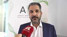 Malattie rare, Celia (Argenx): 