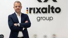 Oltre 16 milioni di italiani utilizzano l’AI: come la usano davvero, lo svela l’Osservatorio Rixalto Media