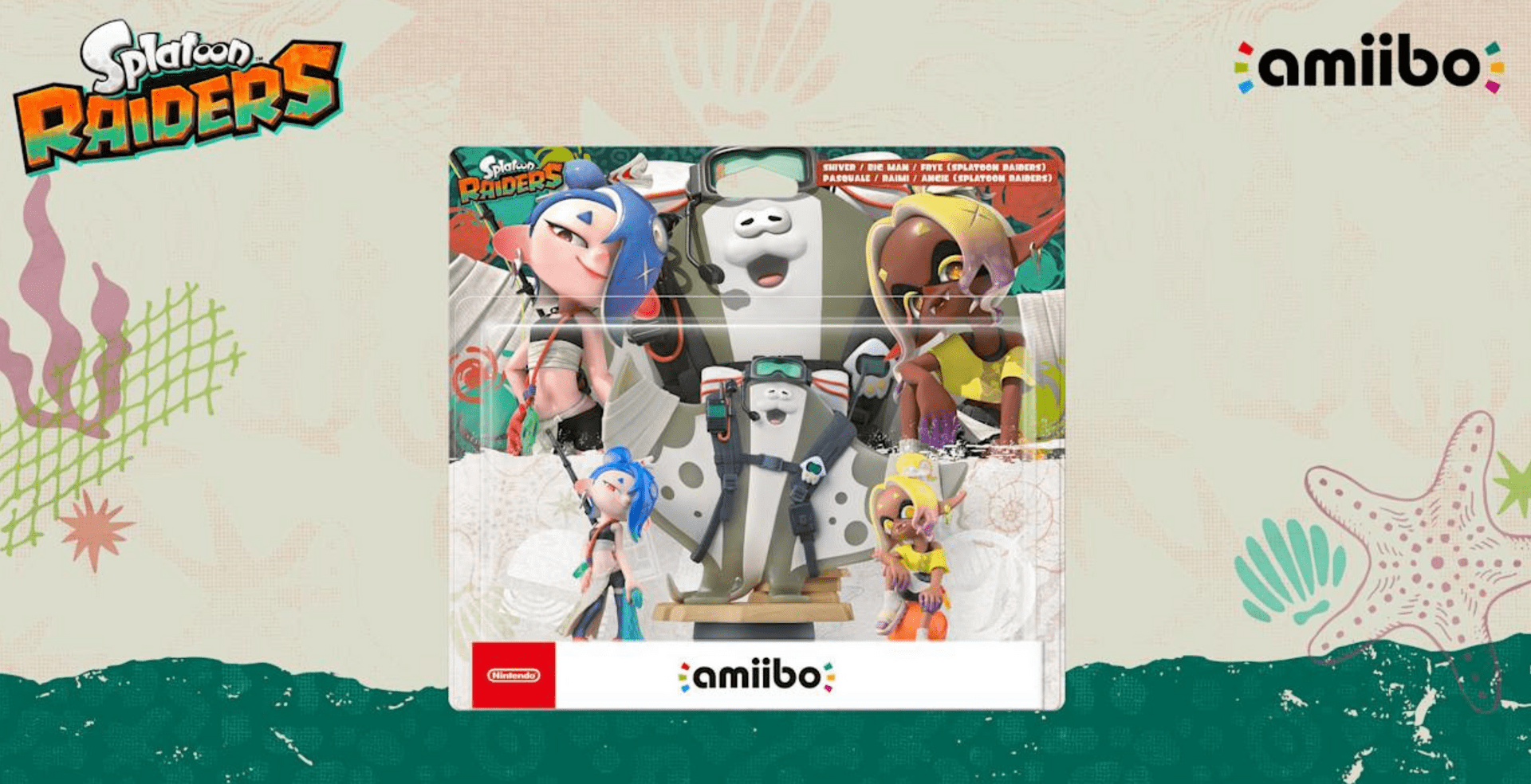 screenshot 2026 04 21 alle 23.14.13