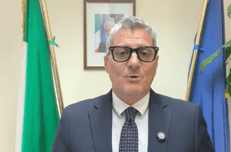 Sostenibilità, Barachini: 