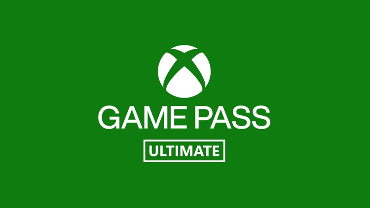 Xbox Game Pass Ultimate più economico ma senza Call of Duty