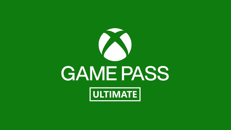 Xbox Game Pass Ultimate più economico ma senza Call of Duty